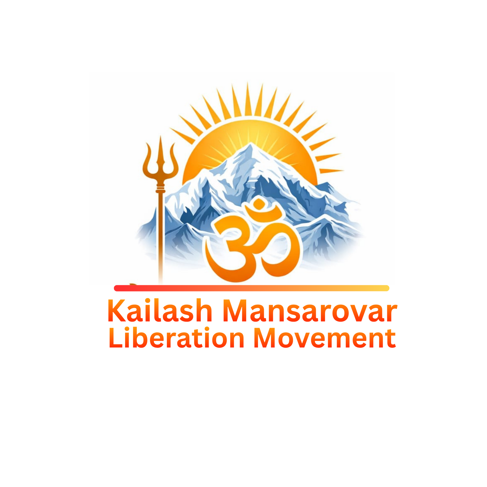 Liberation Movement
