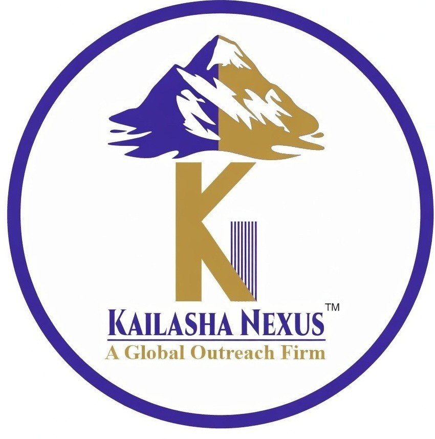 Kailasha Nexus