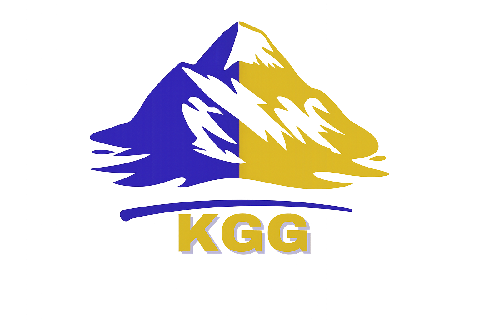 KGG Infra